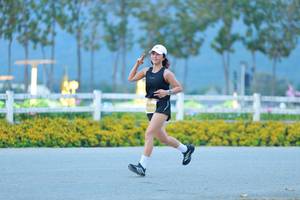 BIB: 
                            <button type="button" onclick="openModal(27850847)" class="btn btn-primary btn-sm float-right btn-popup" data-toggle="modal" data-target=".modal-high-quality">
                        <i class="fas fa-shopping-cart"></i> Add to Cart
                    </button>
                                            <button type="button" onclick="isThisMe(27850847, true)" class="btn btn-success btn-sm float-right btn-popup btn-isme hidden" data-toggle="tooltip" data-placement="bottom" title="นี่คือรูปของคุณใช่ไหม คลิกที่นี่เพื่อเอาเข้าอัลบั้ม">
                        <i class="fas fa-plus"></i> Add to album
                    </button>
                    <button type="button" onclick="isThisMe(27850847, false)" class="btn btn-warning btn-sm float-right btn-popup btn-isnotme hidden">
                        <i class="fas fa-ban"></i> Remove from album
                    </button>